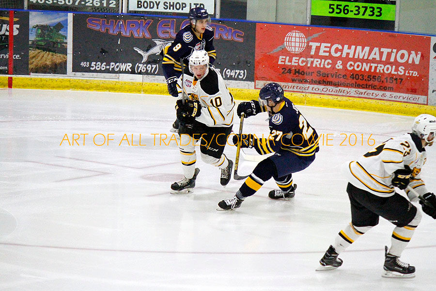 2nd-Period008