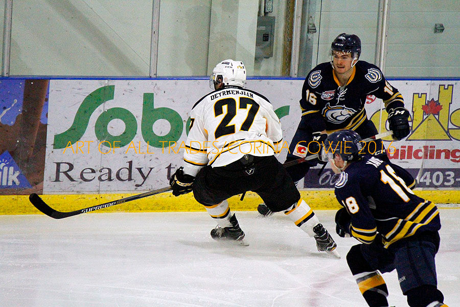2nd-Period016