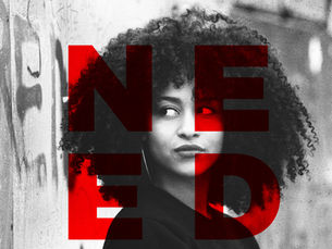 Top 10 Graphic Design Tools for Affiliate Marketers 2024