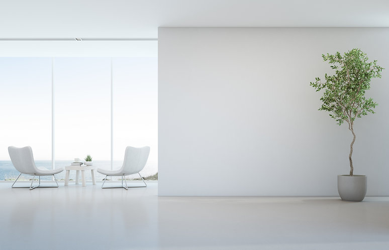 AdobeStock_185973198.jpeg