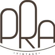 Logo de Pra Vintage