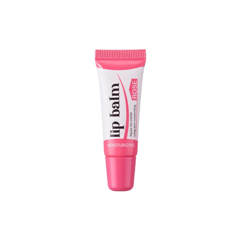 Bálsamo Labial Rose 10g Aclarante Rápido💥🥰
