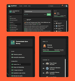 Design sem nome (19).png