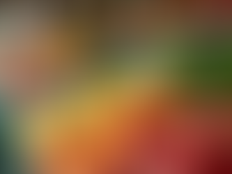 How to Build a Sustainable Approach to Eating Well