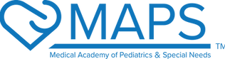 maps_logo_blue_2024 (2).png
