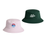 Thumbnail: Alpenglow Bucket Hat