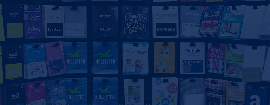 Cash 4 Gift Cards - Banner copy 2.jpg