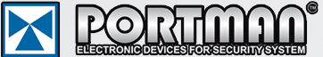 portman_logo.gif