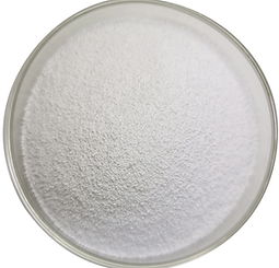 granular powder, powder for ready to press, spray dry powder, powder for gtms preforms