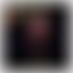 talking albums : Kuma COMING SOON
