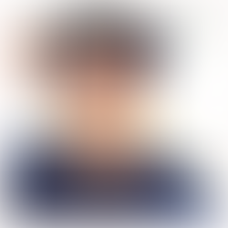 talking albums : Josef Mieto COMING SOON
