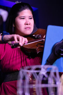 img_7588.jpg