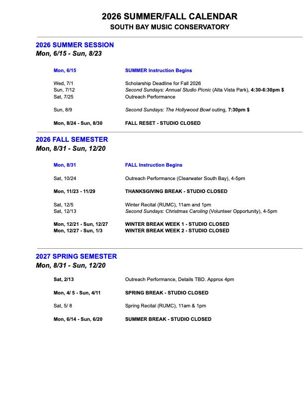 2026 Summer_Fall Calendar.jpg