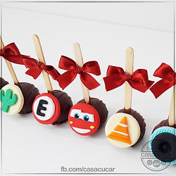 popcake47a.jpg