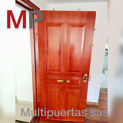 puertas-de-seguridad-en-bogota-008.jpeg