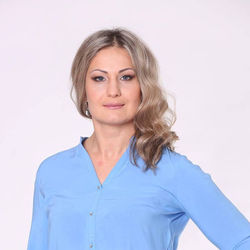 Юля Астанина.jpg