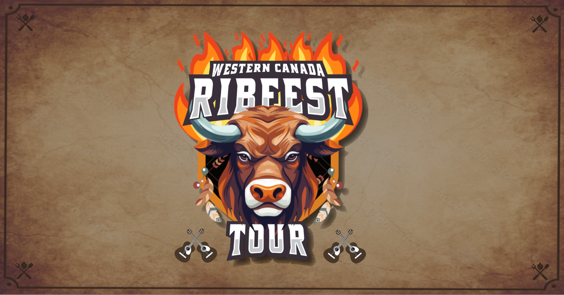 HOME | WC Rib Fest Tour