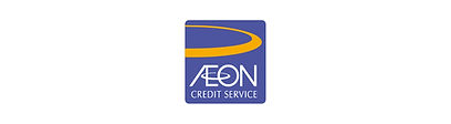 AEON Credit BNPL.jpg