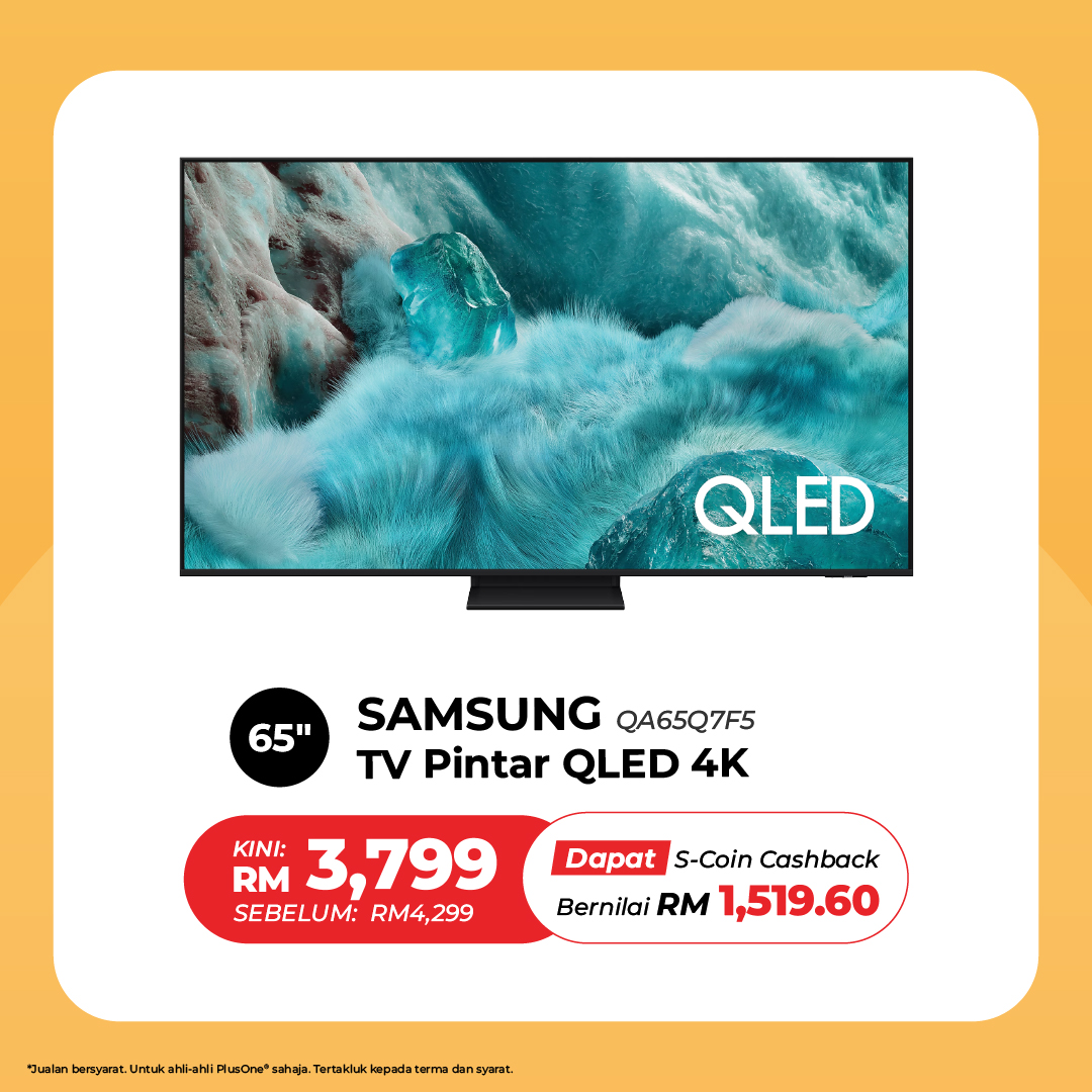 iPhone 15 Pro Max - 4 Years.jpg