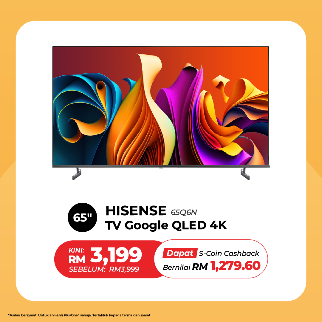 iPhone 15 Pro Max - 4 Years.jpg