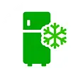 SH-Icon-8.webp