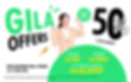Mobile-Homepage-400x250x3