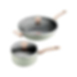 thumbnail-image-vector-graphic.png