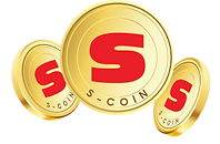 S-Coin.png