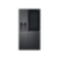 thumbnail-image-vector-graphic.png