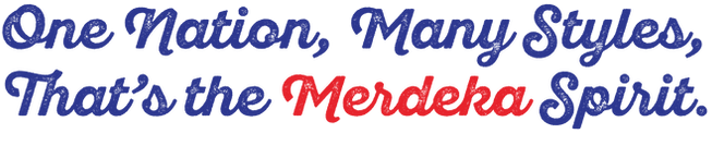 Main Title.png