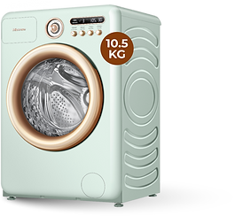 Washer 2 SH.png