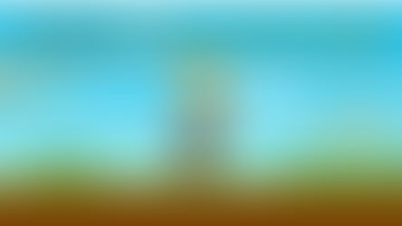 Your Ultimate Guide and Tips to S-Coin!