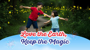 Merdeka With Meaning: senQ’s Promise for People, Planet & the Future