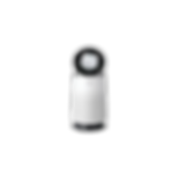 thumbnail-image-vector-graphic.png