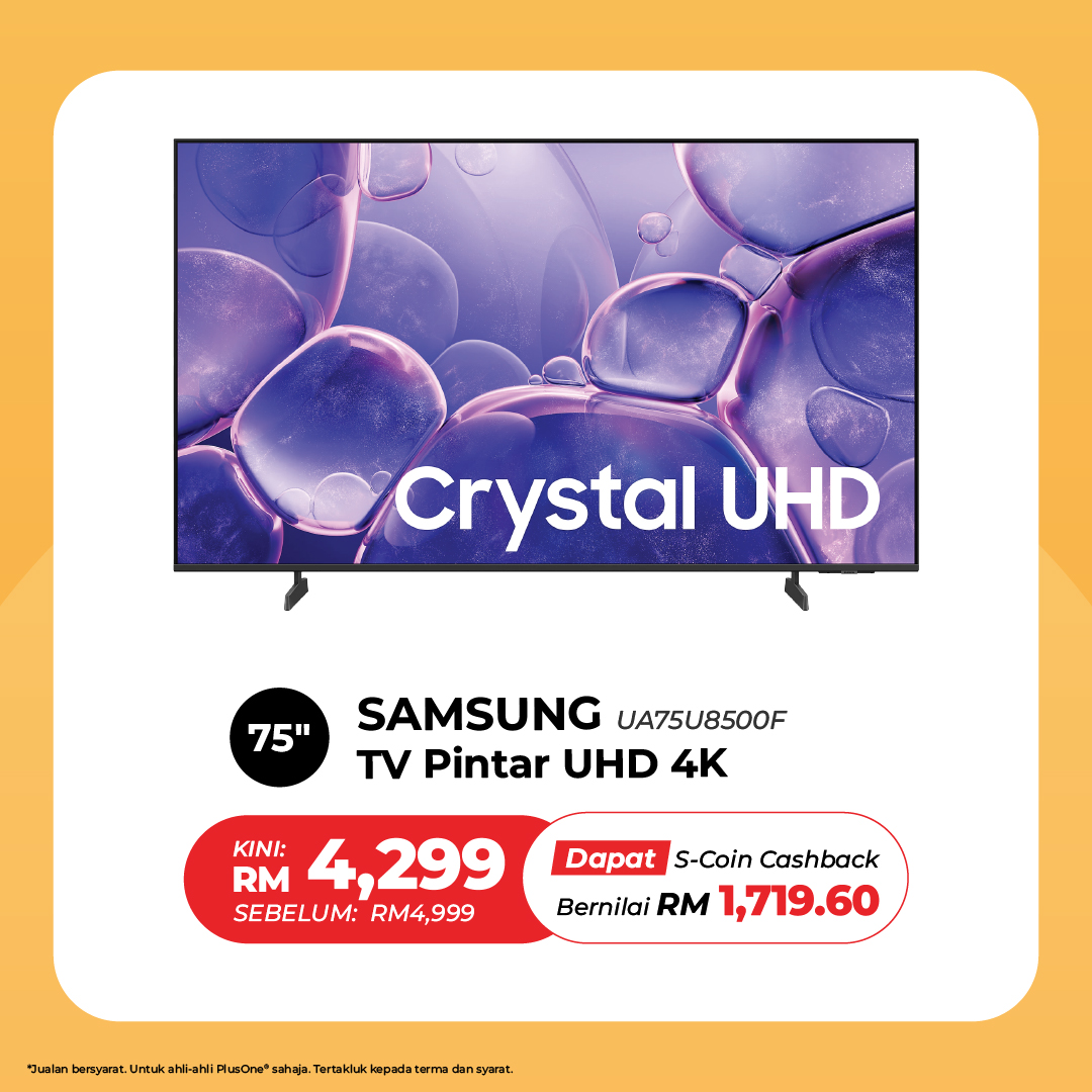 iPhone 15 Pro Max - 4 Years.jpg