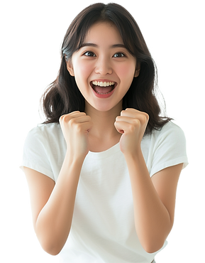 Klang Valley Avatar.png