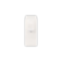 thumbnail-image-vector-graphic.png