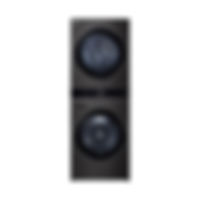 thumbnail-image-vector-graphic.png