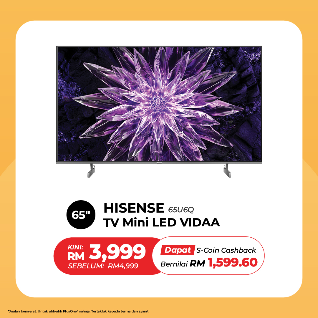 iPhone 15 Pro Max - 4 Years.jpg