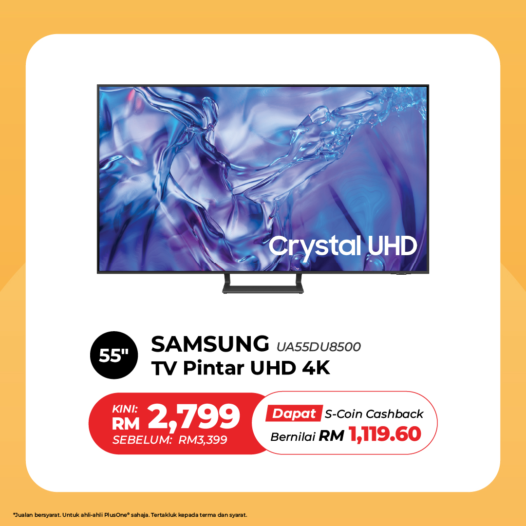 iPhone 15 Pro Max - 4 Years.jpg