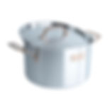 thumbnail-image-vector-graphic.png