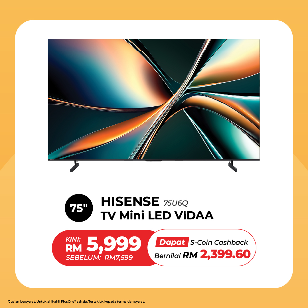 iPhone 15 Pro Max - 4 Years.jpg