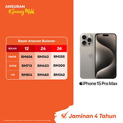 iPhone 15 Pro Max - 4 Years.jpg