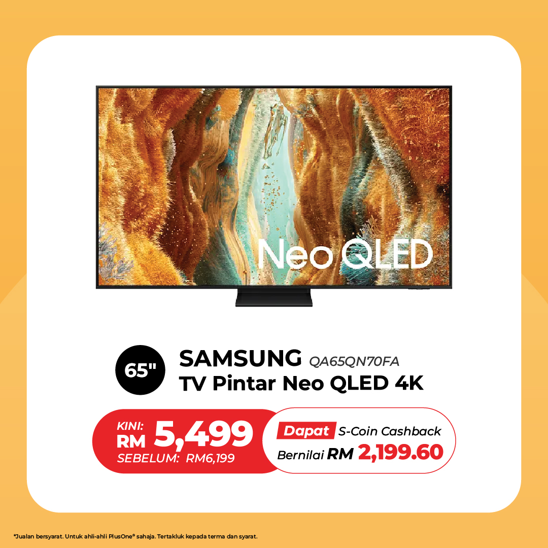 iPhone 15 Pro Max - 4 Years.jpg