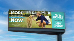 AdobeStock_295655916_billboardmock