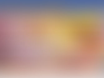 I'm on Facebook LIVE 9/24/2020