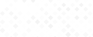 fondopng.png