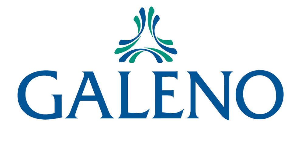 GALENO