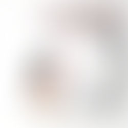 EMDR : RELATIONS AMOUREUSES