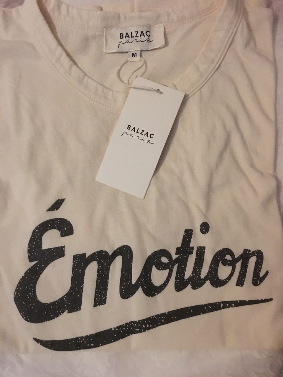 teeshirtbalzacparis_edited